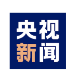 这辆车，对得起车牌号！