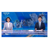 新冠肺炎疫情防控 | 海南海口今日开展第七轮全域核酸筛查