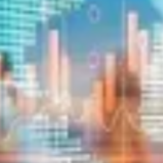 苏州海关驻邮局办事处邮件查验一科科长陈树雷——  扎根查验一线 助力智慧邮检（奋斗者正青春）