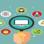 战高温热害干旱夺秋粮丰收