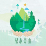 面对旱情,多地区多部门全力落实各项措施—— 切实做好抗旱工作