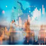 抢先看！2022中国网络文明大会将有这些安排