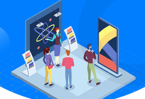 2022年服贸会亮点抢先看  周子玉肖聪聪实习生郝灵蕴