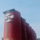 有“服”同享！ 服贸会今日“上新”