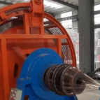 国家电网：川渝地区电力供应恢复正常