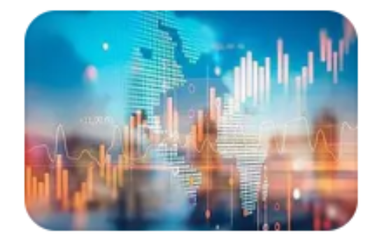 韩媒:西方妖魔化俄罗斯和中国正在危及世界