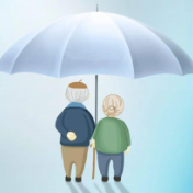 13部门出台养老托育服务业纾困扶持政策措施