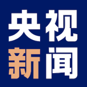 上半年有哪些惠企利民政策？财政部划重点→