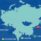 “上合时间”即将开启！这些知识点你应该掌握