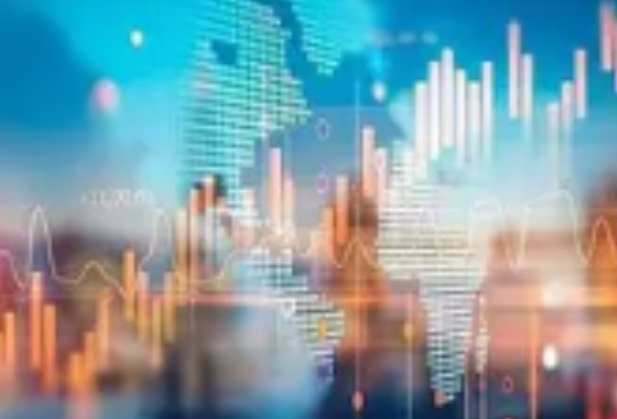 “美国把盟友推向与俄经济战，自己却继续与莫斯科做生意”