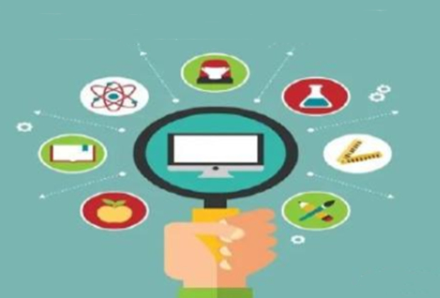 俄外长：西方制裁正削弱国际组织的作用 