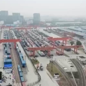 多举措助推我国各地区外贸“保稳提质”