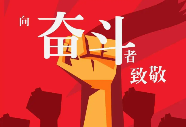 无愧于誓言 不止于平凡  ——二〇二二“最美基层民警”群像扫描