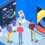 中国东盟经贸合作持续深化