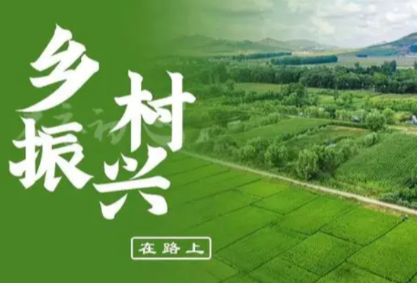 甘肃省甘南藏族自治州—— 守护绿水青山 践行绿色发展(喜迎二十大)