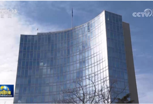 《2022年全球创新指数报告》发布 中国排名继续上升