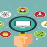 压茬推进统一市场建设 坚定不移扩大对外开放——国家发展改革委新闻发布会聚焦深化改革开放