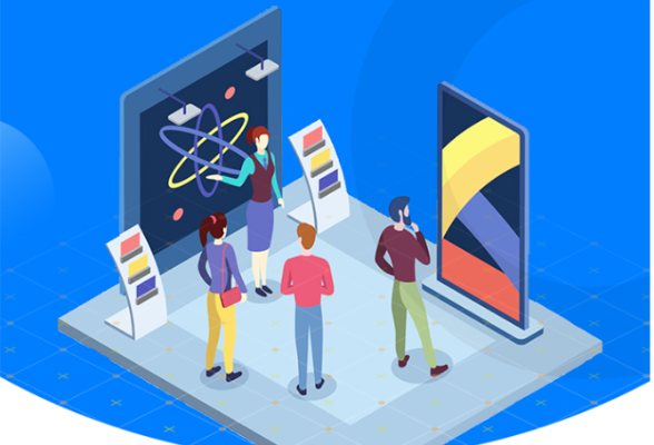 税费支持政策释放红利超3.4万亿元 为稳住宏观经济大盘提供有力支撑