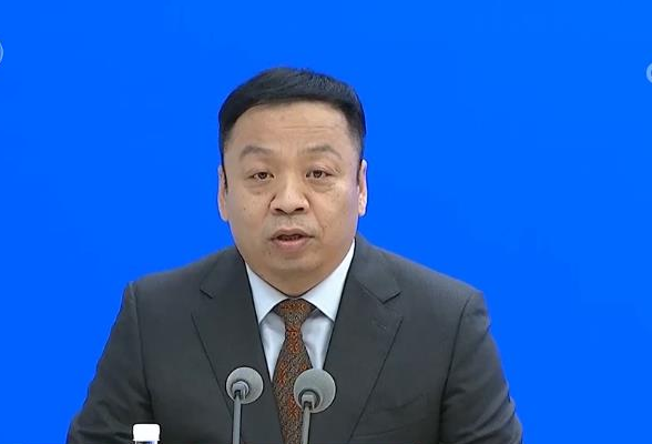 联防联控机制权威发布 | 科学精准抓好国庆假期疫情防控工作