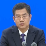 联防联控机制权威发布 | 多项部署措施保障国庆期间公众核酸检测需求