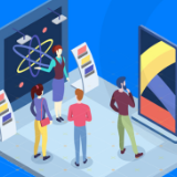 十年来我国妇女事业发展水平跨越提升