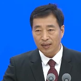 联防联控机制权威发布 | 国庆期间精准化管理校园出入 既严格又柔性