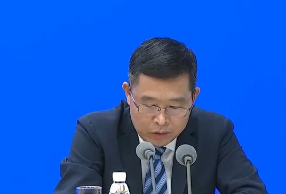 联防联控机制权威发布 | 需持48小时内核酸阴性证明乘坐跨区交通工具