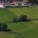 走进县城看发展丨贵州湄潭：小城茶香飘