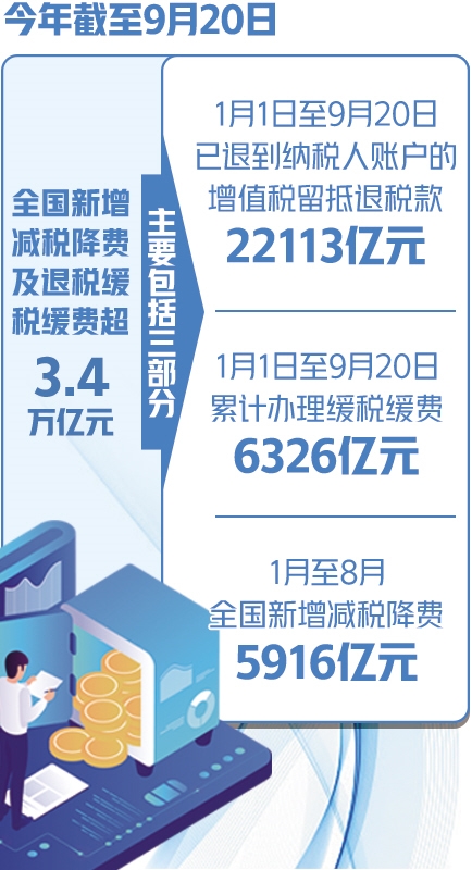 202209302522.jpg 202209302522.jpg