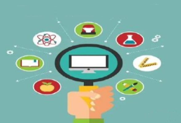 去年新增石油探明地质储量超16亿吨（新数据 新看点）