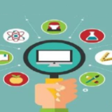 新华全媒+丨为市场主体纾困发展提供有力支撑——国家税务总局介绍退减缓免税费政策落实进展