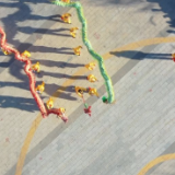 千城百县看中国｜赶大集 赏民俗 共庆中国年