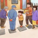 新年味·新年俗丨视频拜年 祝福不减