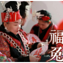 兔年寻兔｜贵州剑河： 藏在剪纸里的《福兔》