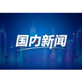 活动多彩人气旺