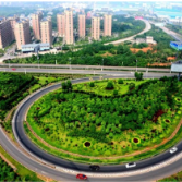 湘潭市统计局着力打造服务型统计