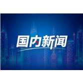 民俗年画韵致足