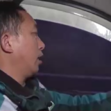 新春走基层丨坚守大山33年的“天梯信使”