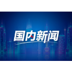慢性呼吸道疾病患者如何防治新冠