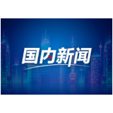 科技焕新春晚视听盛宴