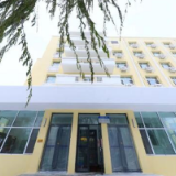 同一宿舍，他们仨全部当选院士！