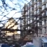 做好民生保障 成立“保暖”服务专班 确保群众温暖过冬