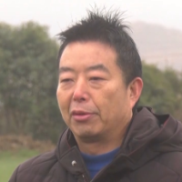降雪降温后小麦如何安全越冬？农技人员到田间地头支招
