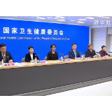 对于儿童呼吸道疾病的重症患者，中西医如何协同治疗？