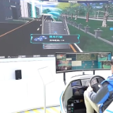 焦点访谈丨供应链 共赢链