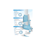 我国快递业持续稳健增长（大数据观察）