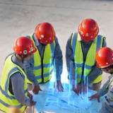 匠心筑梦 技能展望｜移动应用新场景