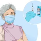 老年人如何防治呼吸道疾病？这些知识点您可能用得上！