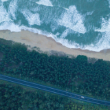 文体旅融合发展引领中国旅游消费新风尚