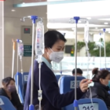 保障“一老一小”健康需求 加大医疗服务供给 尽全力满足诊疗需求